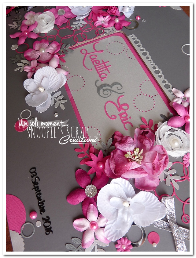 unjolimoment.com - livre d'or mariage L&E (7)