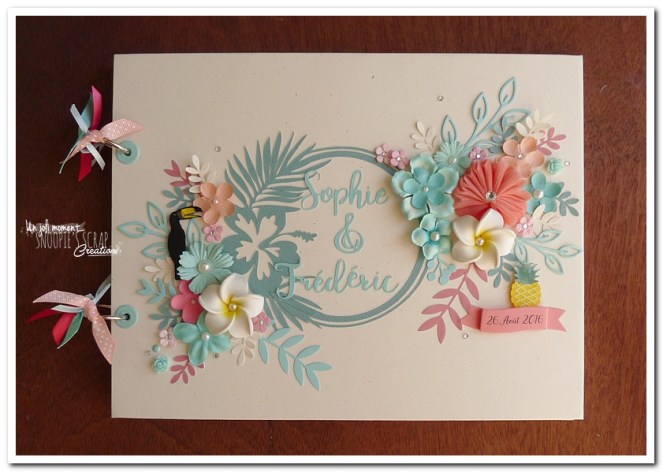 unjolimoment.com - livre d'or mariage S&F (1)