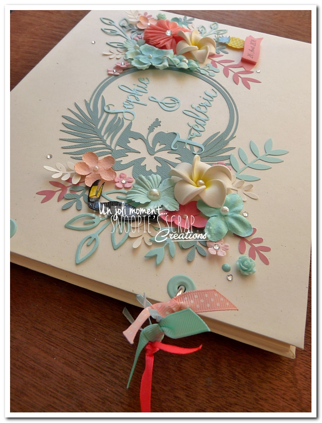 unjolimoment.com - livre d'or mariage S&F (2)