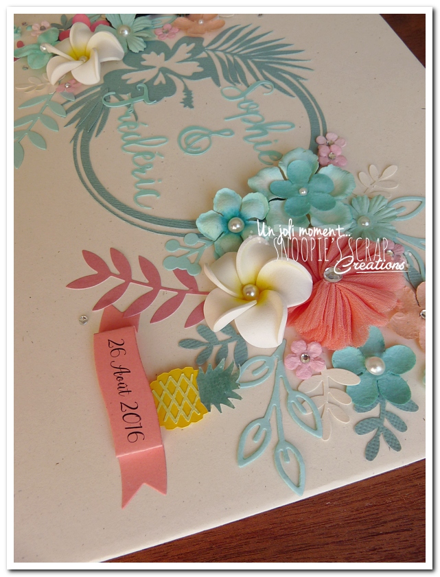 unjolimoment.com - livre d'or mariage S&F (7)