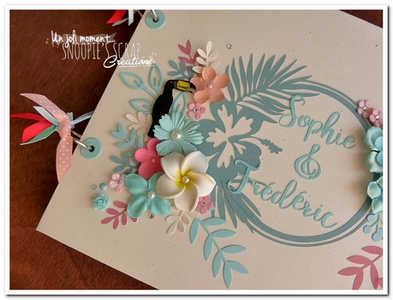 unjolimoment.com - livre d'or mariage S&F (blog2)