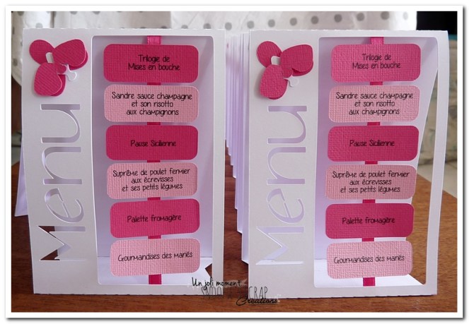 unjolimoment.com - menus mariage A&J (2)