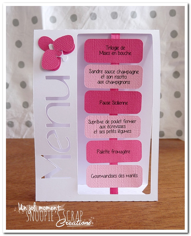 unjolimoment.com - menus mariage A&J (3)