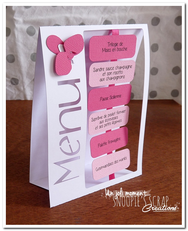 unjolimoment.com - menus mariage A&J (5)