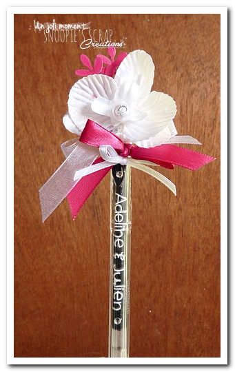 unjolimoment.com - stylo A&J (2)