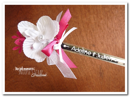 unjolimoment.com - stylo A&J (3)