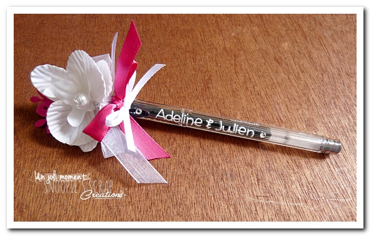 unjolimoment.com - stylo A&J (4)