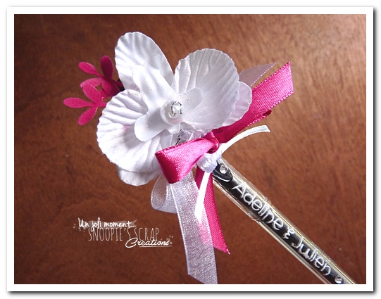 unjolimoment.com - stylo A&J (5)