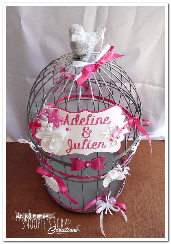 unjolimoment.com - urne tirelire cage oiseaux A&J (3)