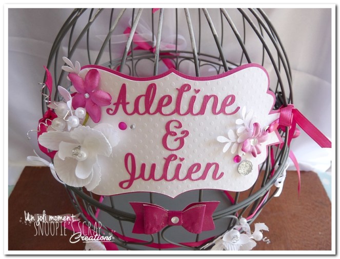 unjolimoment.com - urne tirelire cage oiseaux A&J (4)