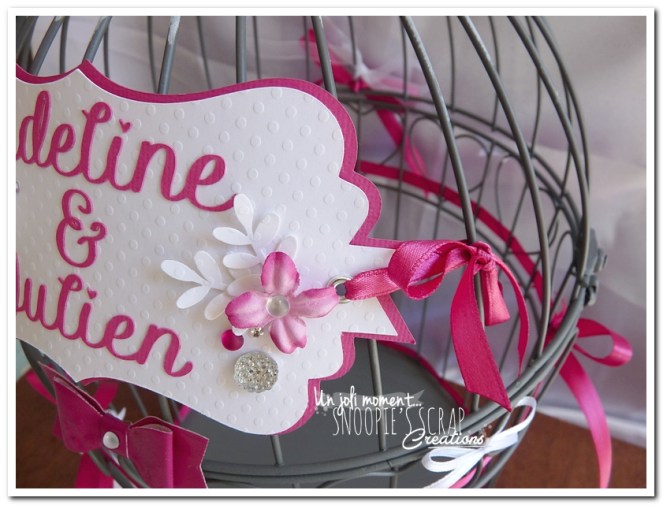 unjolimoment.com - urne tirelire cage oiseaux A&J (5)