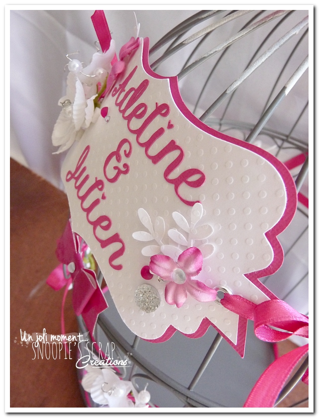 unjolimoment.com - urne tirelire cage oiseaux A&J (6)