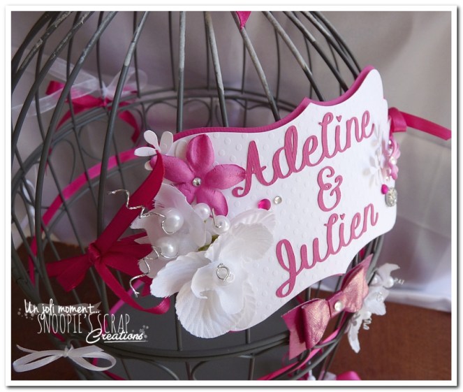 unjolimoment.com - urne tirelire cage oiseaux A&J (7)