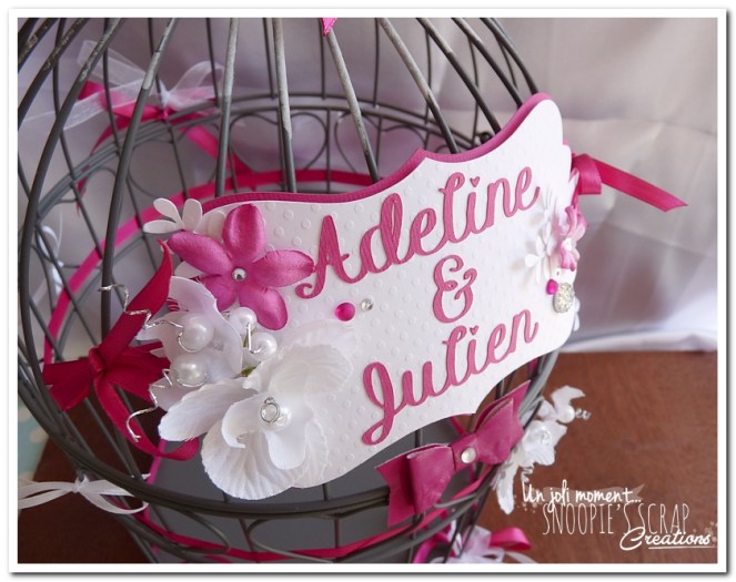 unjolimoment.com - urne tirelire cage oiseaux A&J (8)