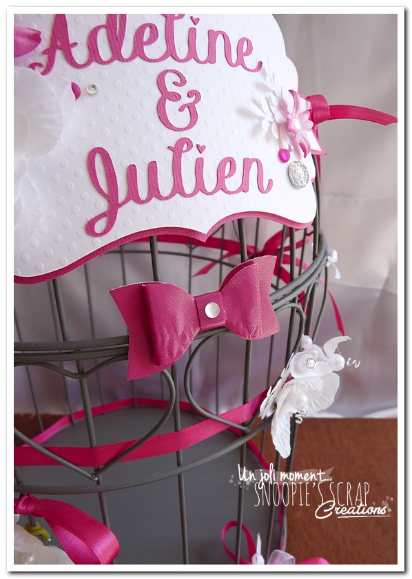unjolimoment.com - urne tirelire cage oiseaux A&J (9)
