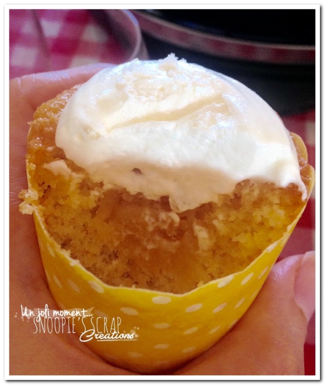 unjolimoment cupcakes ananas coco (1)