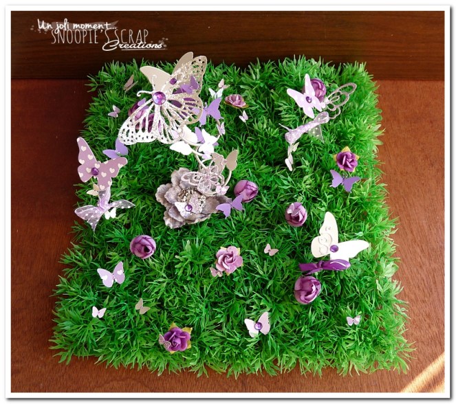 centre-de-table-s-m-snoopiescrap-1