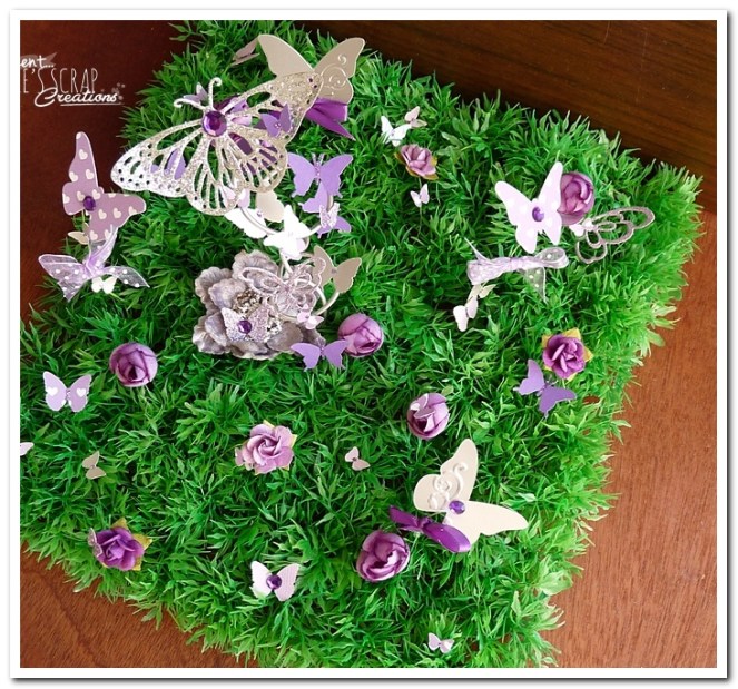 centre-de-table-s-m-snoopiescrap-2b