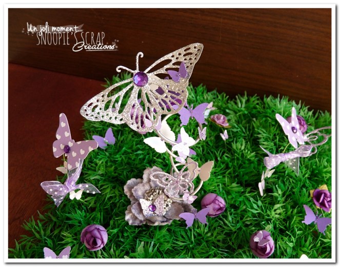 centre-de-table-s-m-snoopiescrap-3