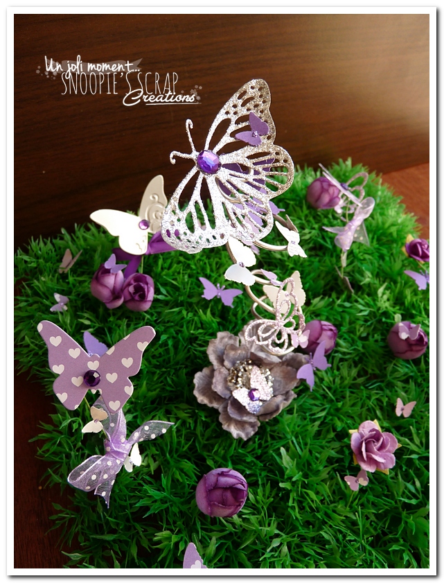 centre-de-table-s-m-snoopiescrap-4