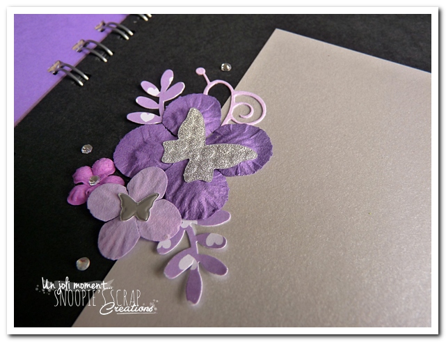 livre-dor-sonia-michael-11