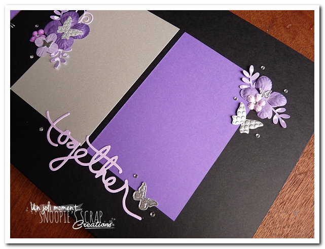 livre-dor-sonia-michael-12