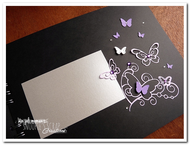 livre-dor-sonia-michael-14