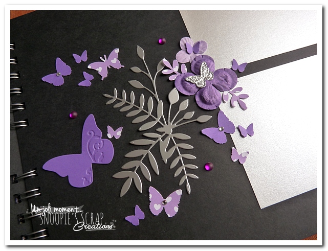 livre-dor-sonia-michael-17