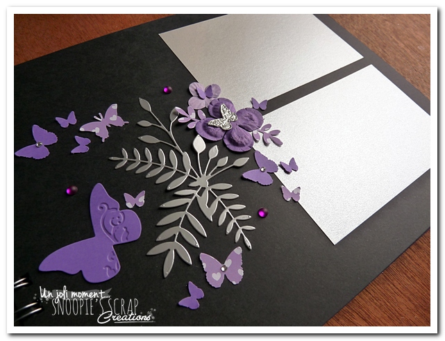 livre-dor-sonia-michael-18