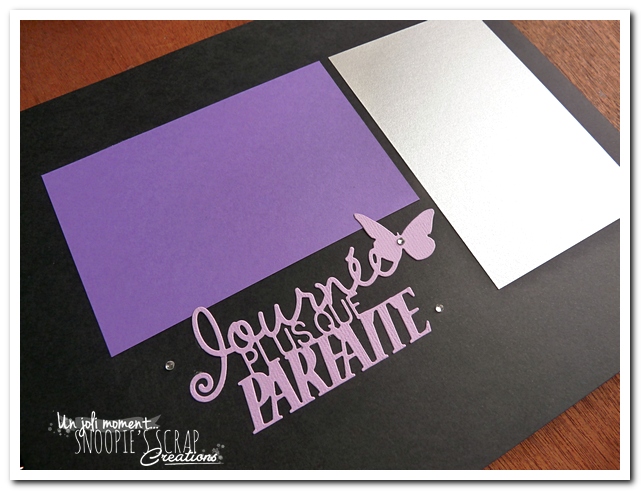 livre-dor-sonia-michael-19