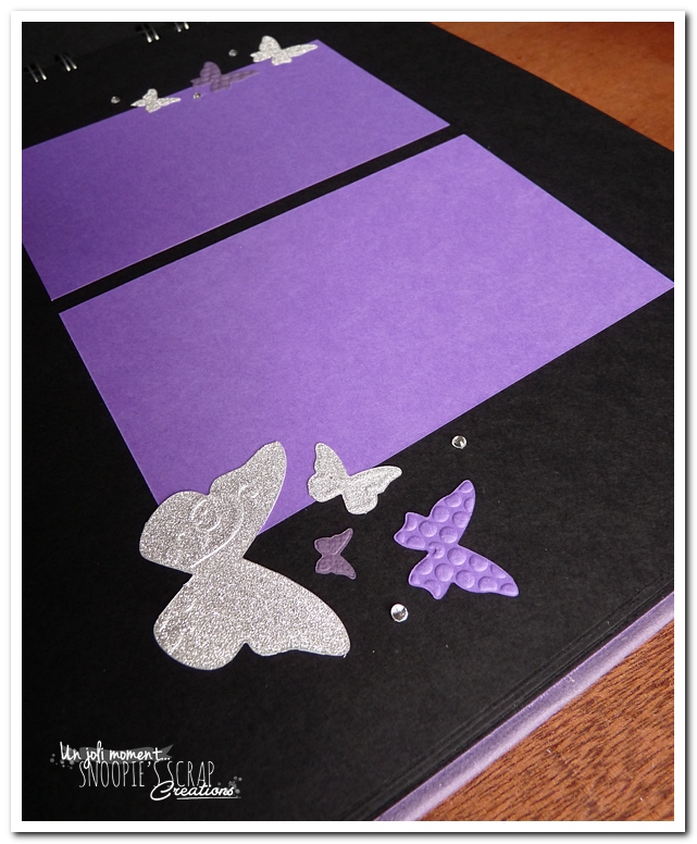 livre-dor-sonia-michael-22