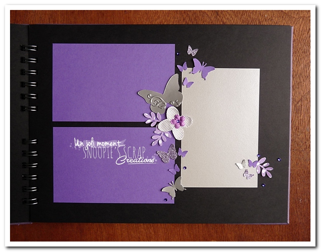 livre-dor-sonia-michael-23