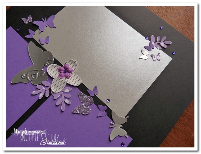 livre-dor-sonia-michael-25