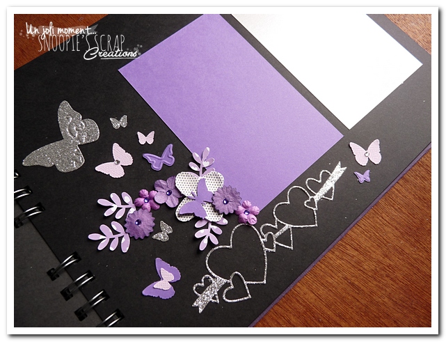 livre-dor-sonia-michael-27