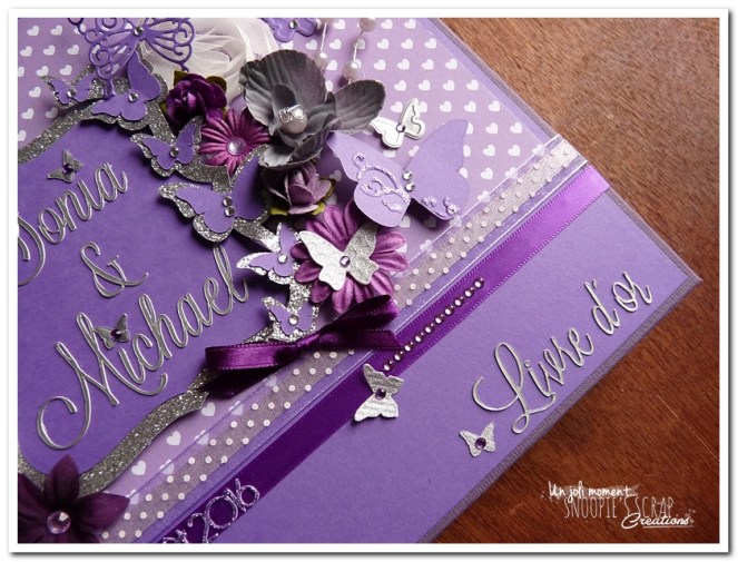 livre-dor-sonia-michael-3