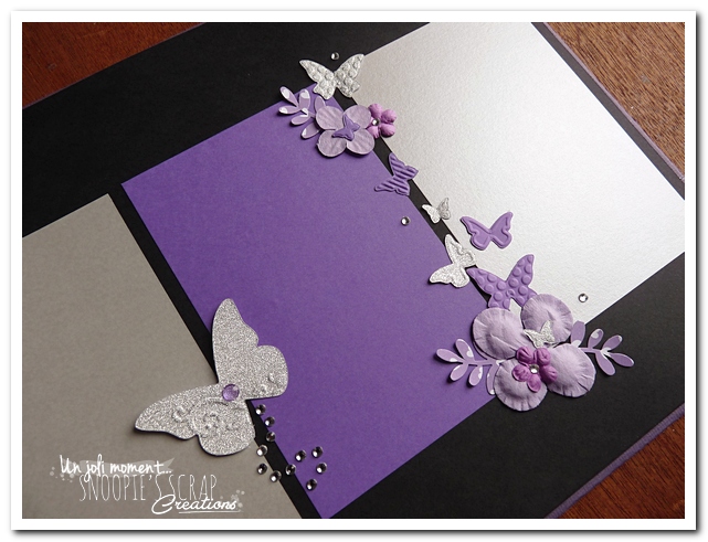 livre-dor-sonia-michael-32