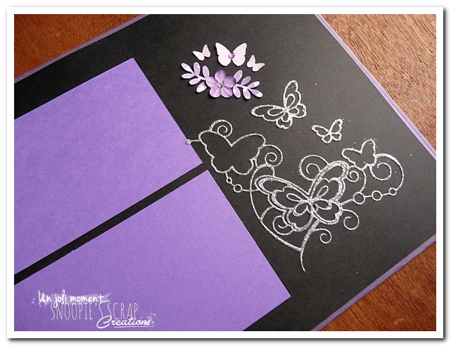 livre-dor-sonia-michael-33