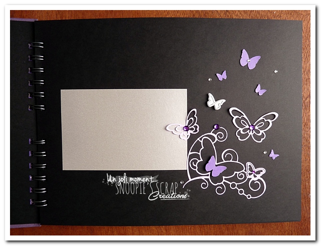 livre-dor-sonia-michael-35