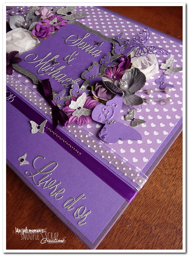 livre-dor-sonia-michael-4