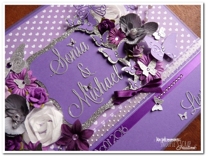 livre-dor-sonia-michael-6