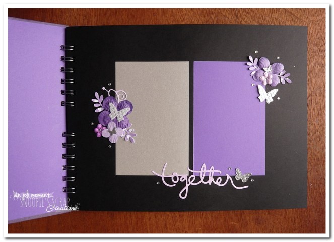 livre-dor-sonia-michael-7