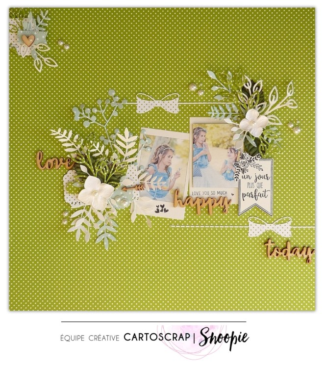 snoopie-challoct16-1