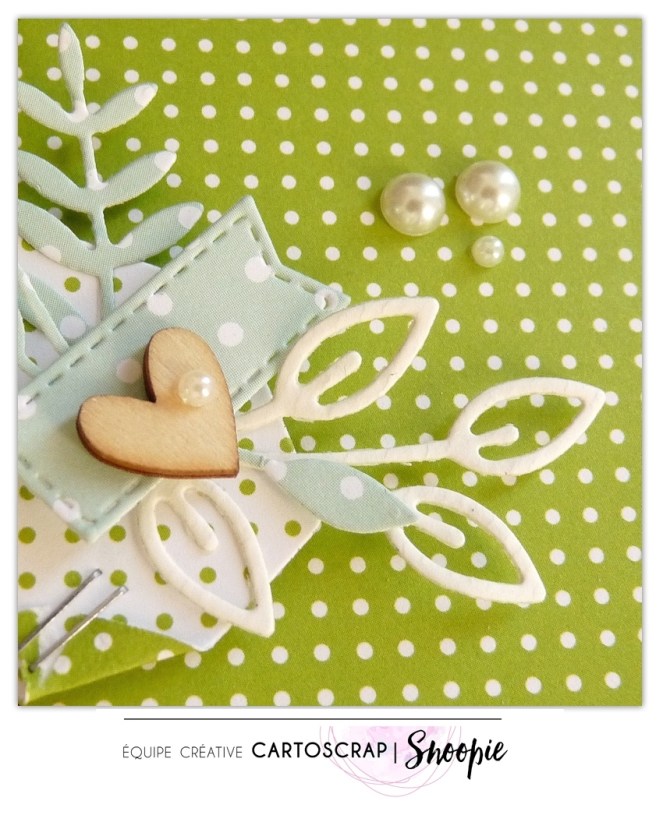 snoopie-challoct16-3