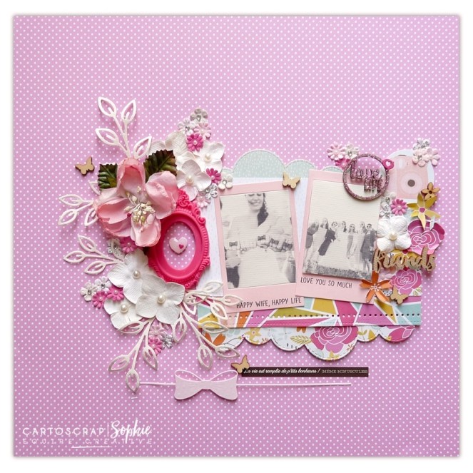 snoopie-page-friends-tutosept16-1