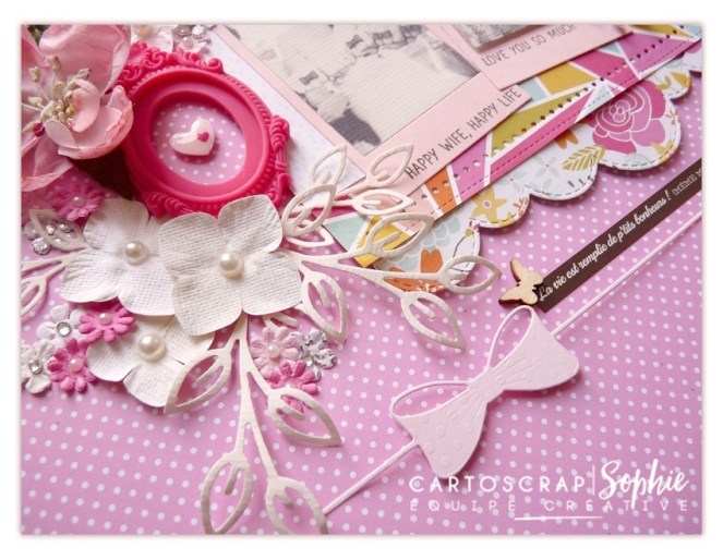 snoopie-page-friends-tutosept16-2