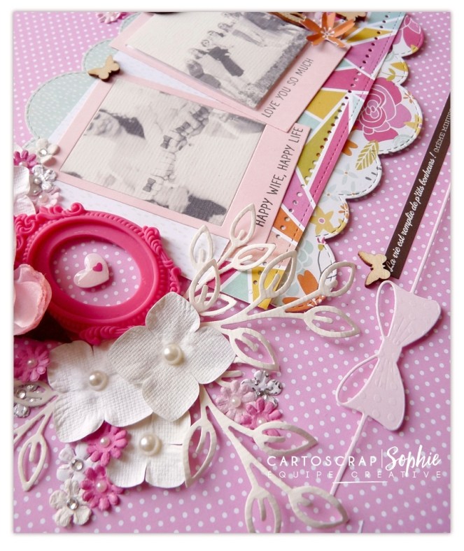 snoopie-page-friends-tutosept16-3