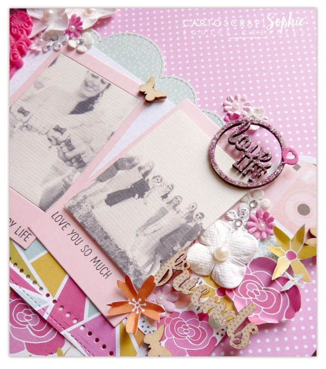 snoopie-page-friends-tutosept16-4