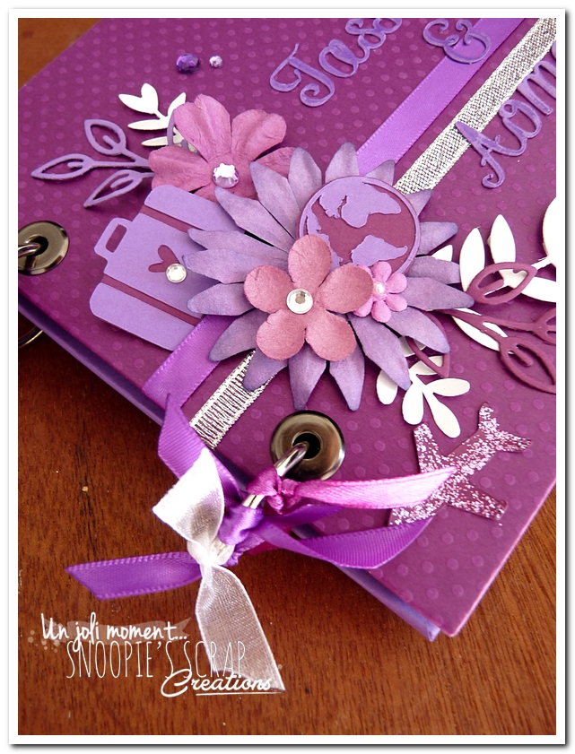 unjolimoment-com-livre-dor-album-photo-mariage-ta-10