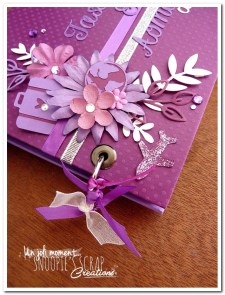 unjolimoment-com-livre-dor-album-photo-mariage-ta-2