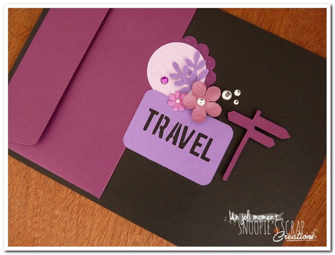 unjolimoment-com-livre-dor-mariage-ta-10